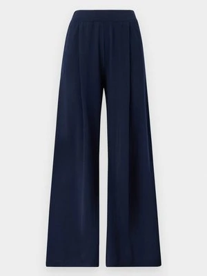 Spodnie treningowe Stefanel