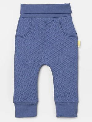 Spodnie treningowe Steiff