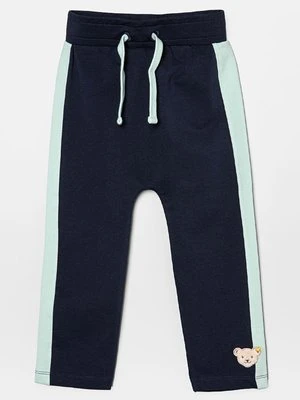 Spodnie treningowe Steiff