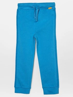 Spodnie treningowe Steiff