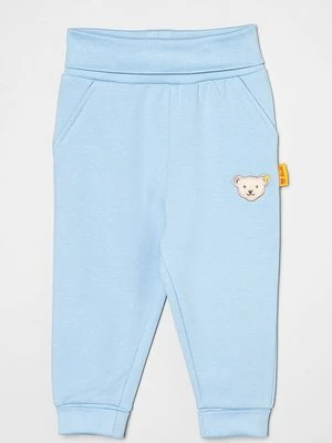 Spodnie treningowe Steiff