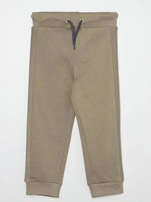 Spodnie treningowe Steiff