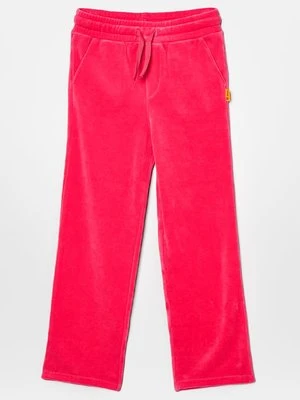 Spodnie treningowe Steiff