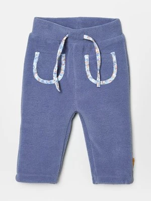 Spodnie treningowe Steiff