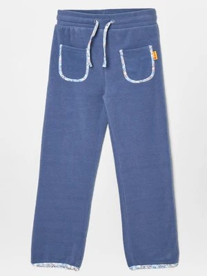 Spodnie treningowe Steiff