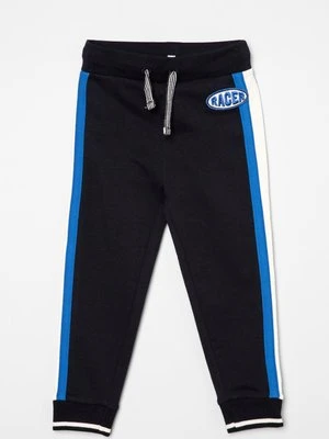 Spodnie treningowe Steiff