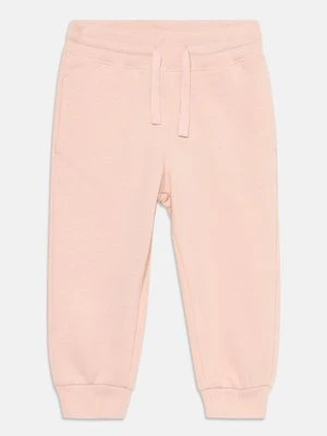 Spodnie treningowe Stella McCartney Kids