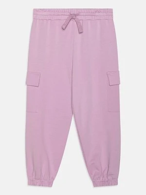 Spodnie treningowe Stella McCartney Kids