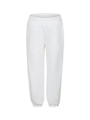 Spodnie treningowe Stella McCartney Kids