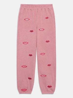 Spodnie treningowe Stella McCartney Kids