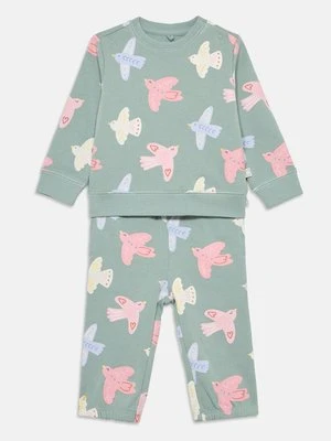 Spodnie treningowe Stella McCartney Kids