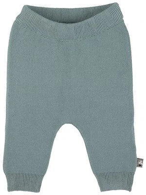 Spodnie treningowe Sterntaler