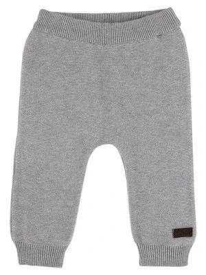 Spodnie treningowe Sterntaler