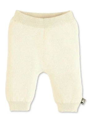 Spodnie treningowe Sterntaler