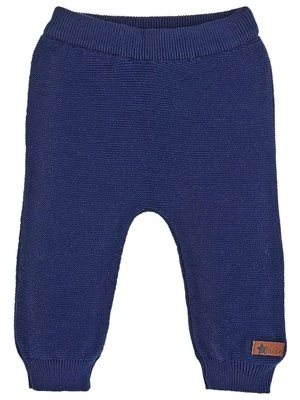 Spodnie treningowe Sterntaler