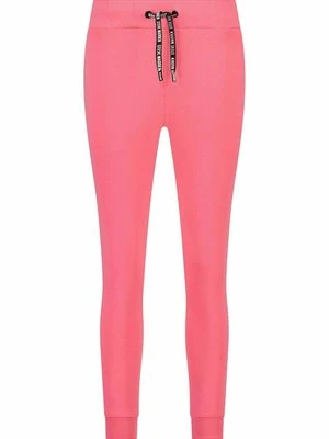 Spodnie treningowe Steve Madden