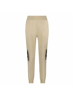 Spodnie treningowe Steve Madden