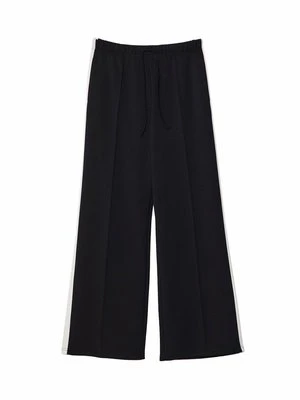 Zdjęcie produktu Spodnie treningowe Stradivarius