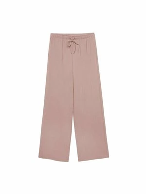 Spodnie treningowe Stradivarius