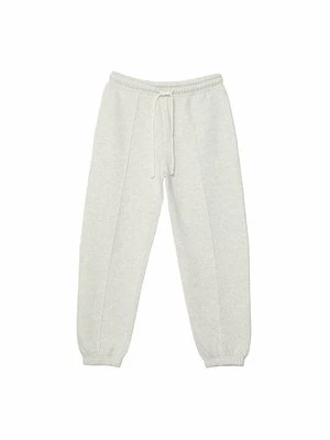 Spodnie treningowe Stradivarius