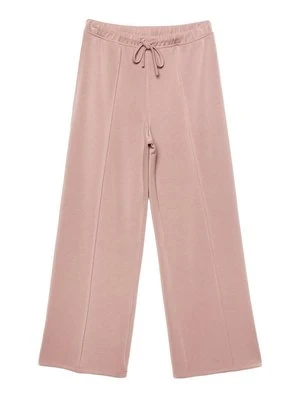 Spodnie treningowe Stradivarius