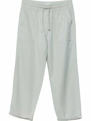 Spodnie treningowe Stradivarius