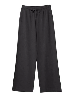 Spodnie treningowe Stradivarius