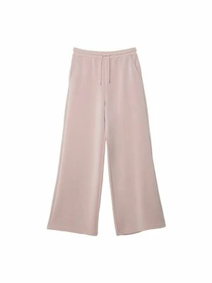 Spodnie treningowe Stradivarius