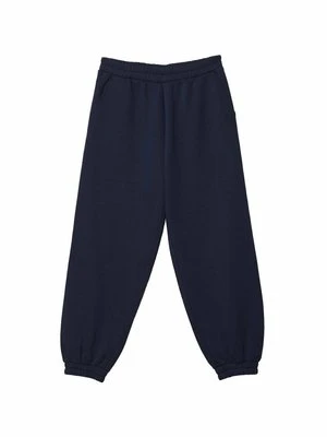 Spodnie treningowe Stradivarius