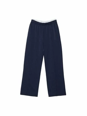 Spodnie treningowe Stradivarius