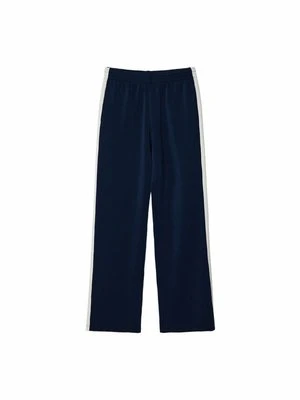 Spodnie treningowe Stradivarius