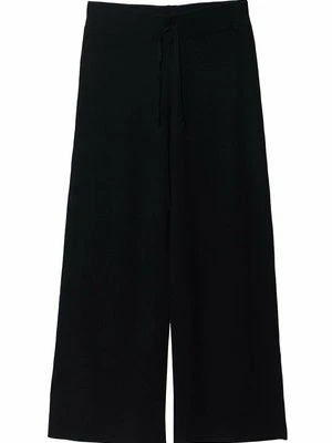 Spodnie treningowe Stradivarius