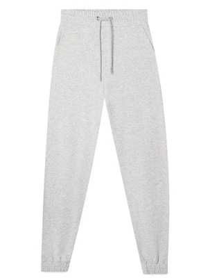 Spodnie treningowe Stradivarius