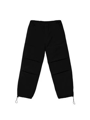 Spodnie treningowe Stradivarius