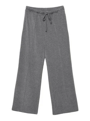 Spodnie treningowe Stradivarius