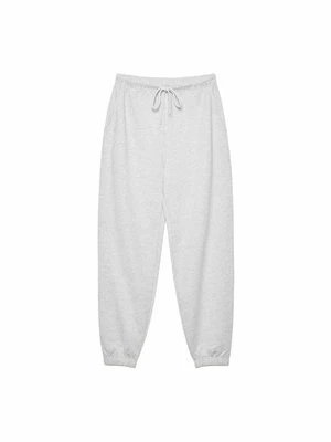 Spodnie treningowe Stradivarius