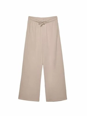 Spodnie treningowe Stradivarius