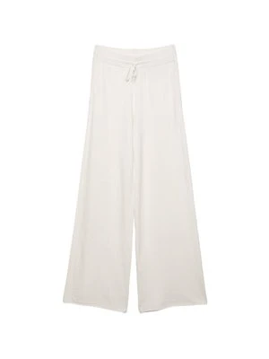 Spodnie treningowe Stradivarius