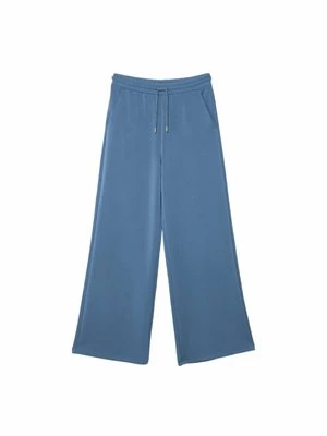 Zdjęcie produktu Spodnie treningowe Stradivarius