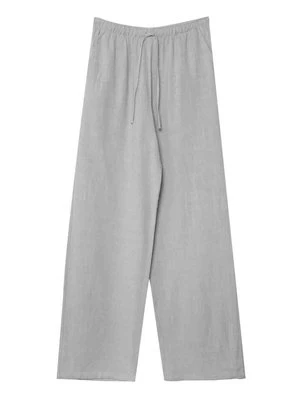 Spodnie treningowe Stradivarius