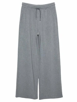 Spodnie treningowe Stradivarius