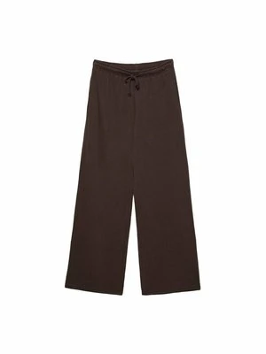 Spodnie treningowe Stradivarius