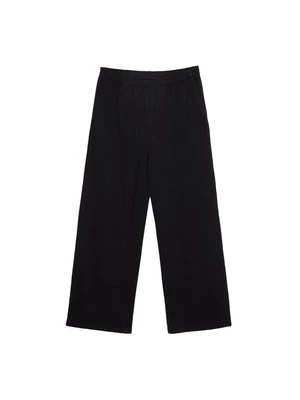 Spodnie treningowe Stradivarius