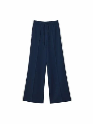 Spodnie treningowe Stradivarius