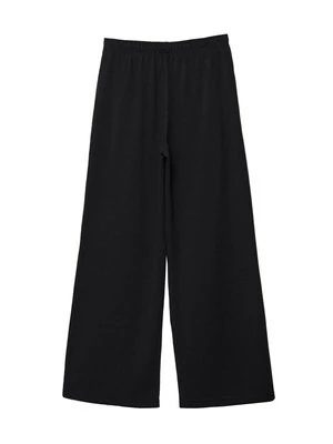 Spodnie treningowe Stradivarius