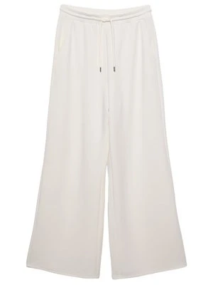 Spodnie treningowe Stradivarius