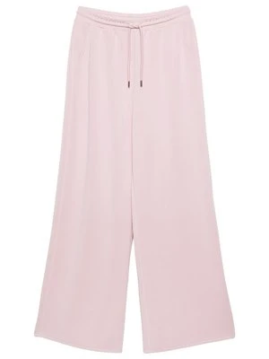 Spodnie treningowe Stradivarius