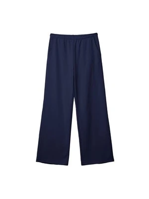 Spodnie treningowe Stradivarius