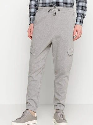 Spodnie treningowe Strellson