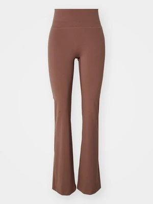 Spodnie treningowe Stronger